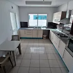 Zen Inn Lac 2 With 3 Bedrooms