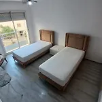 Zen Inn Lac 2 With 3 Bedrooms