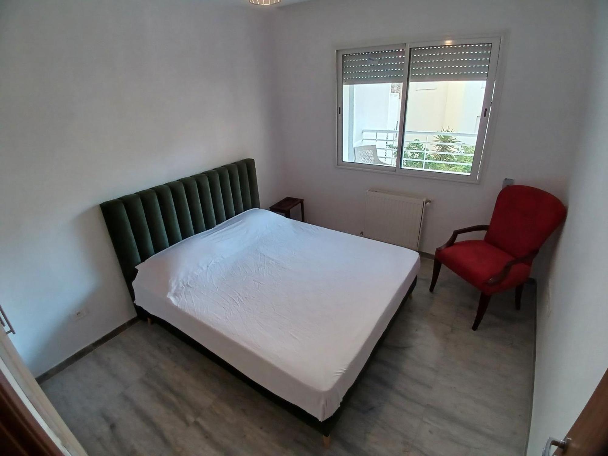 Zen 2 With 3 Bedrooms